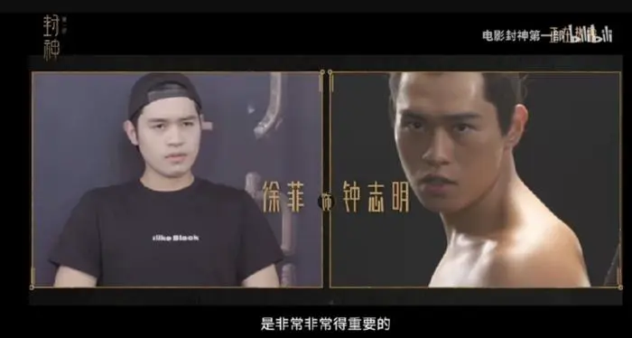 为什么我的篮球罚球总是不进?_1